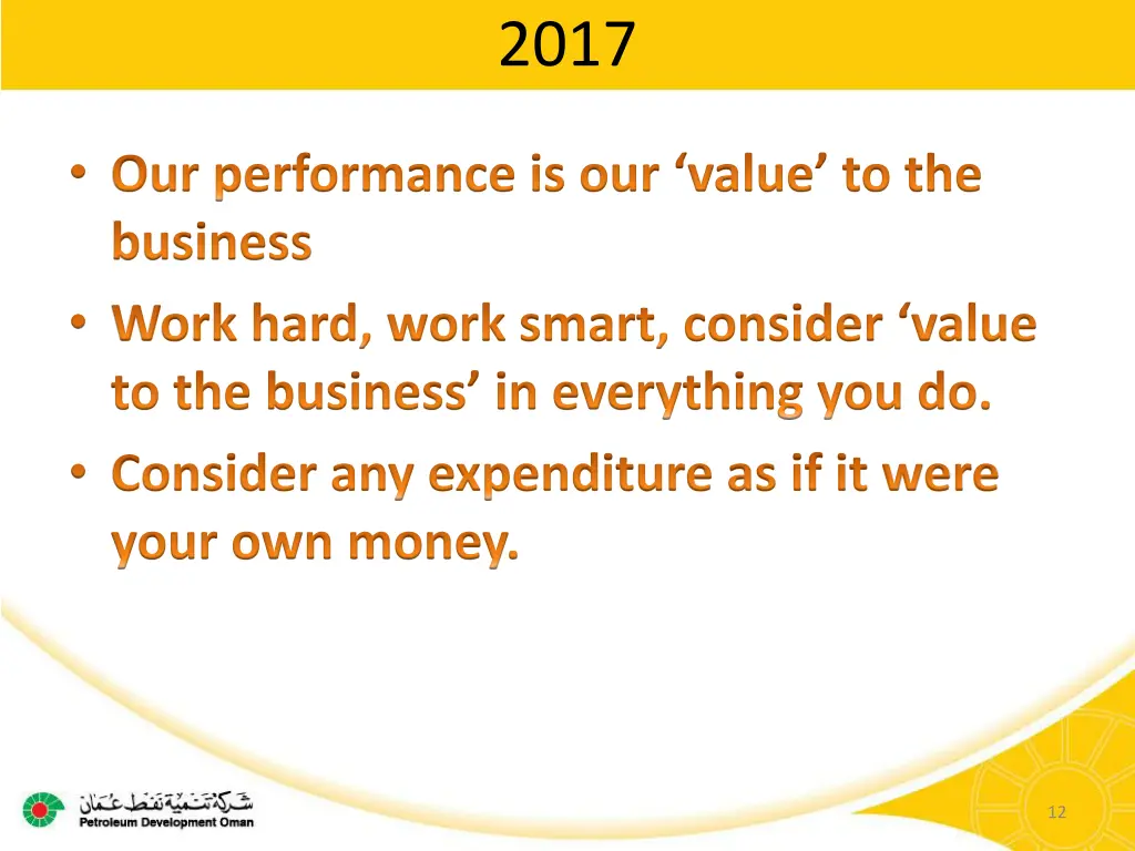 slide12