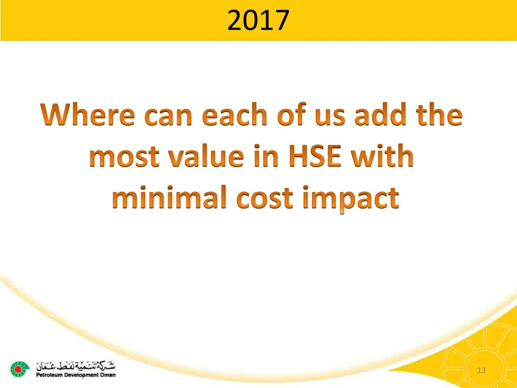 slide13