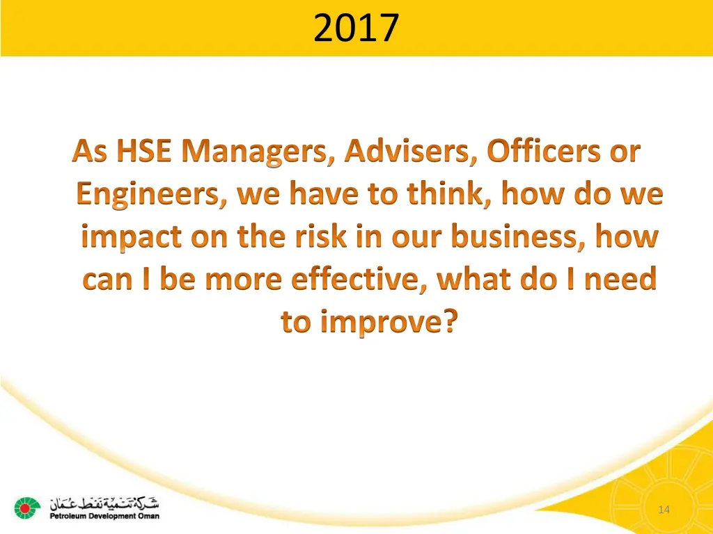 slide14