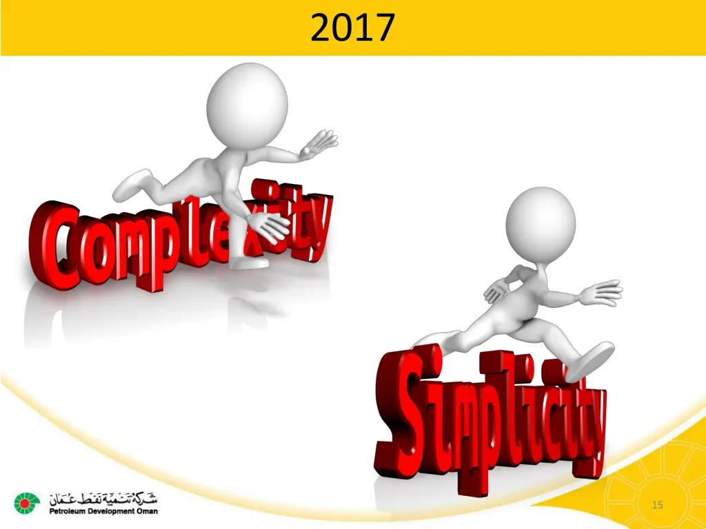 slide15
