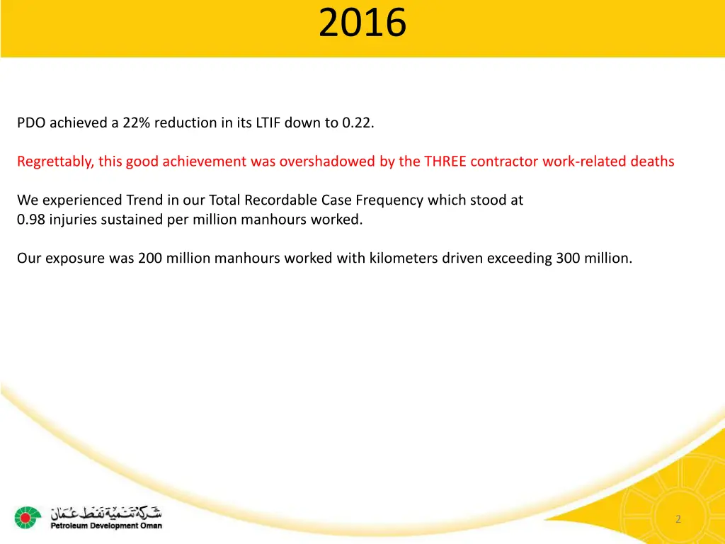 slide2
