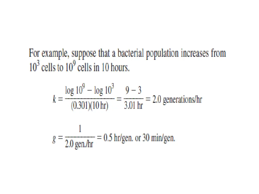 slide10