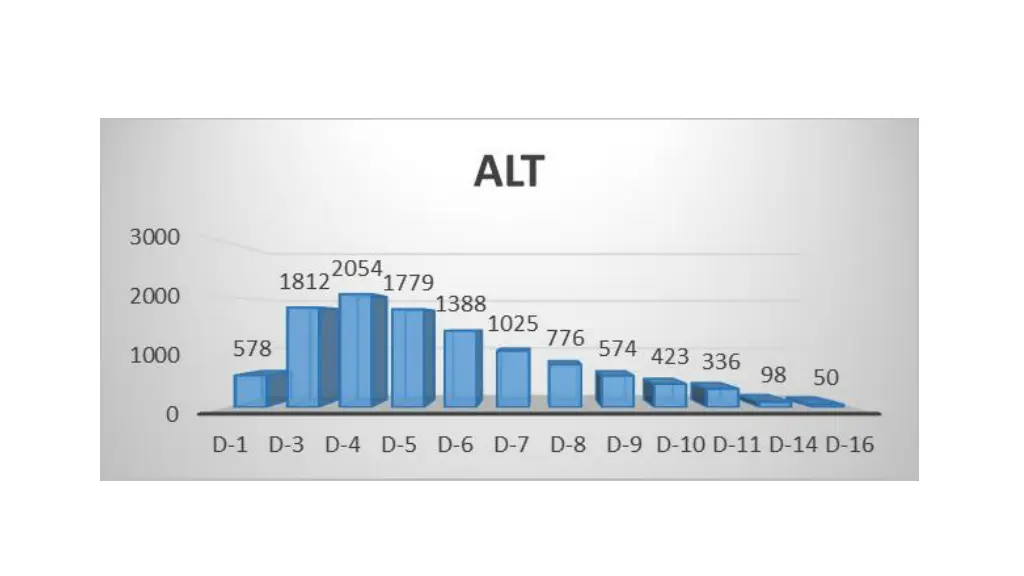 slide8