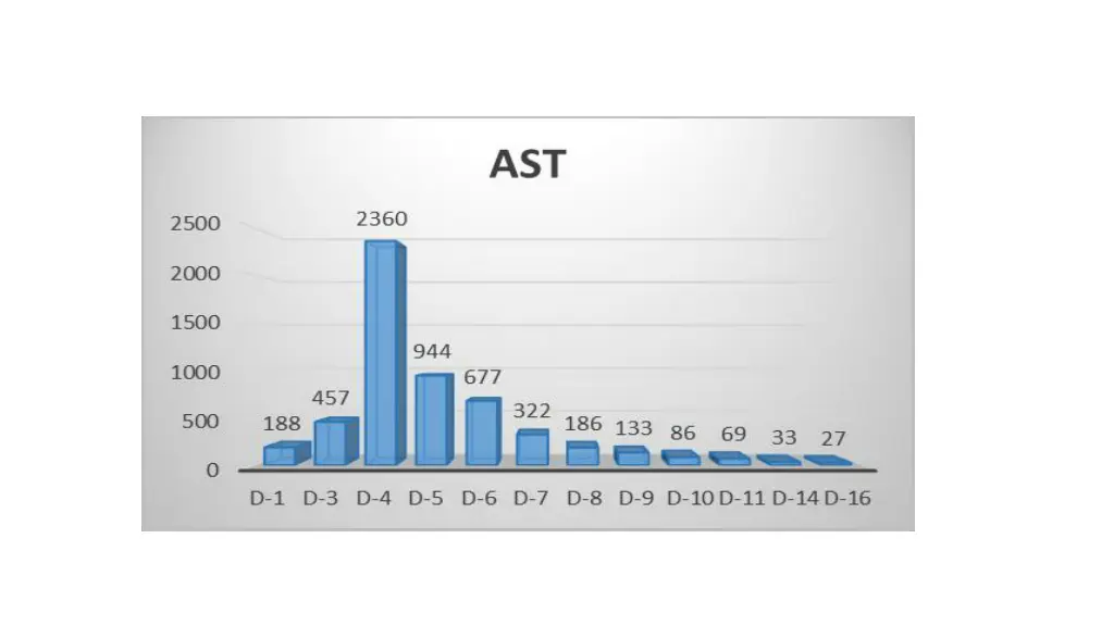 slide9