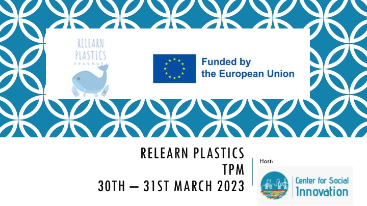 relearn plastics