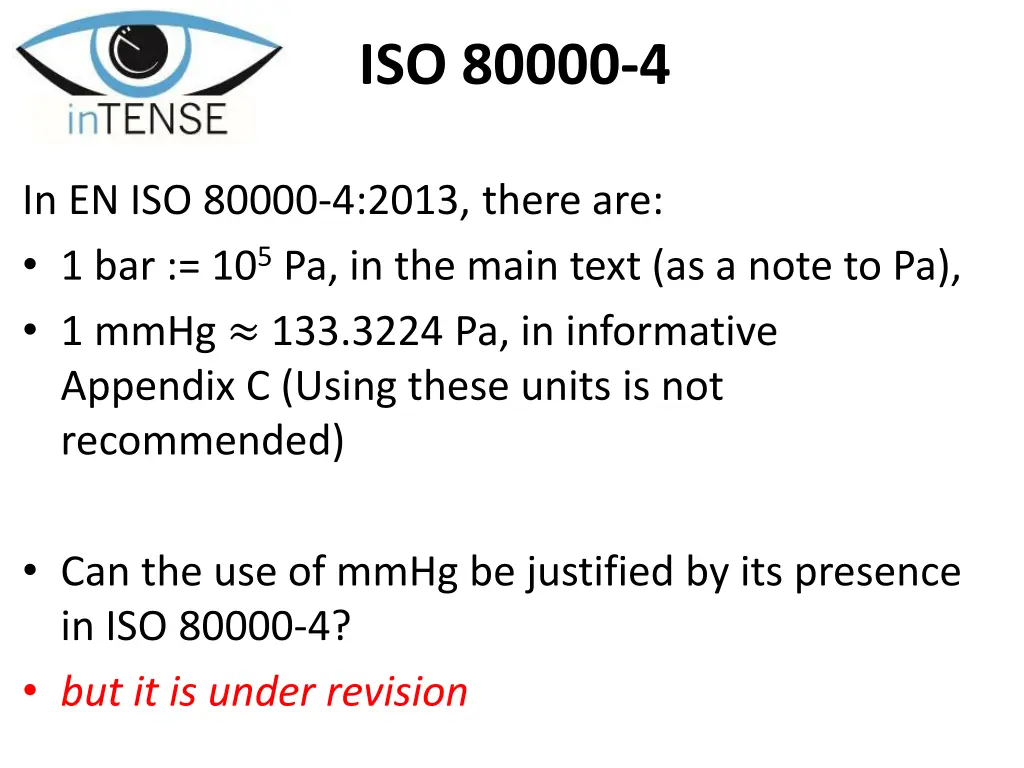 iso 80000 4