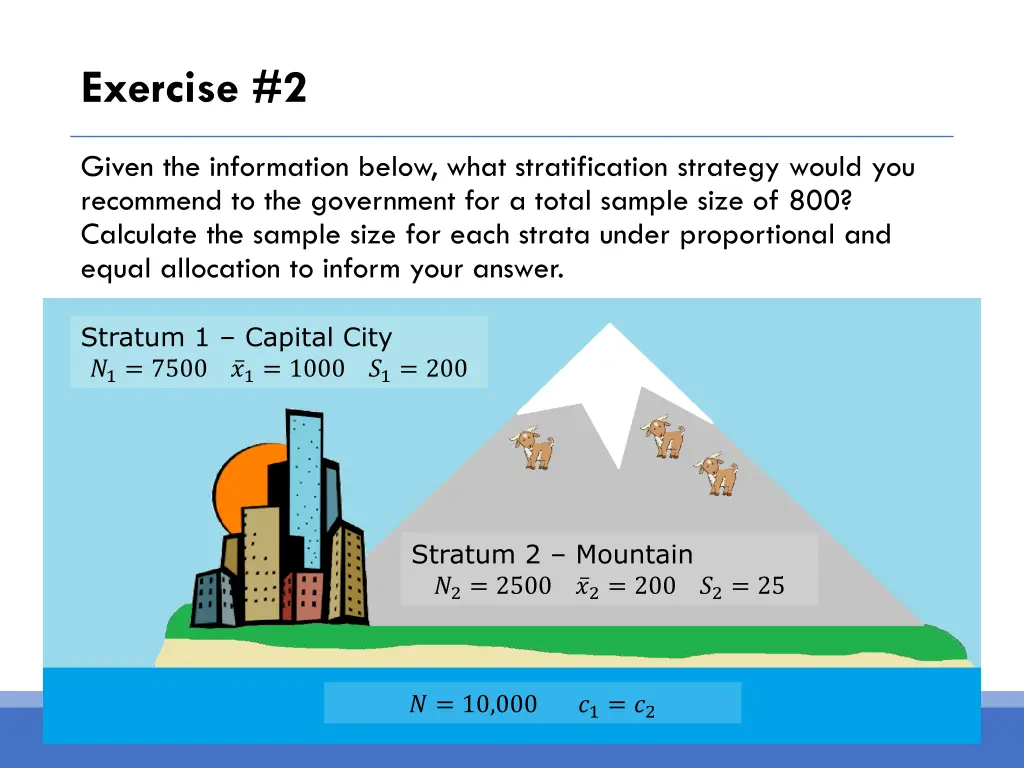 exercise 2 1