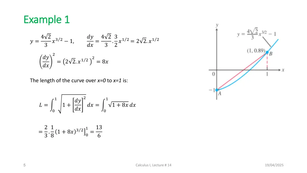 example example 1 1
