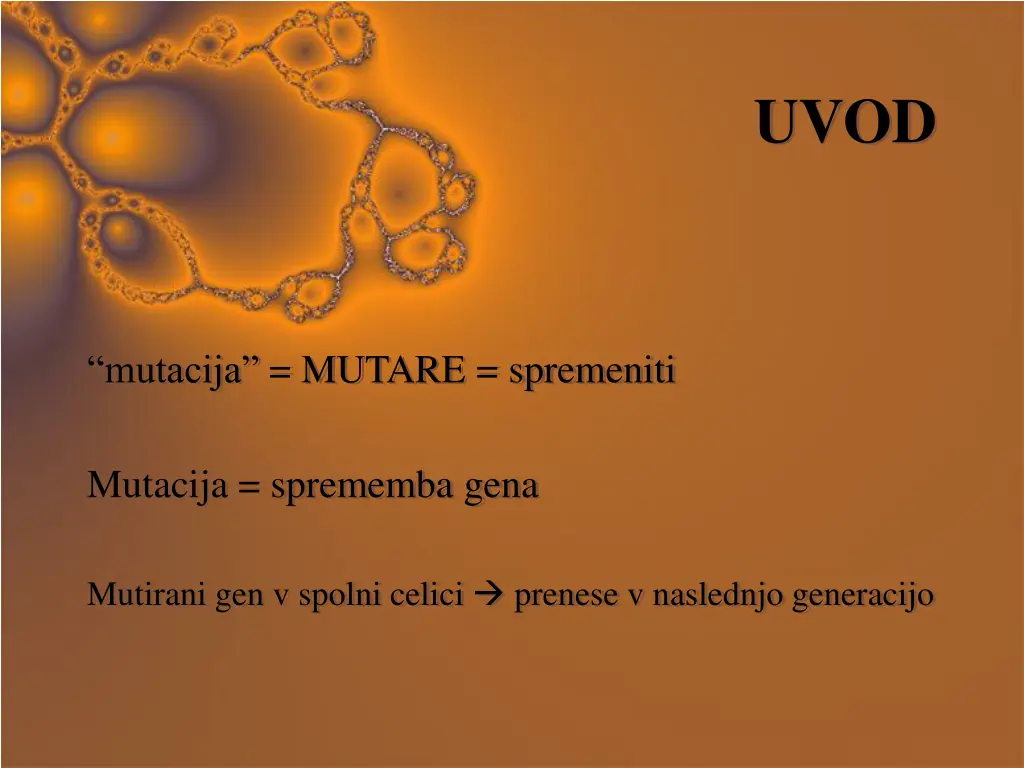 slide2