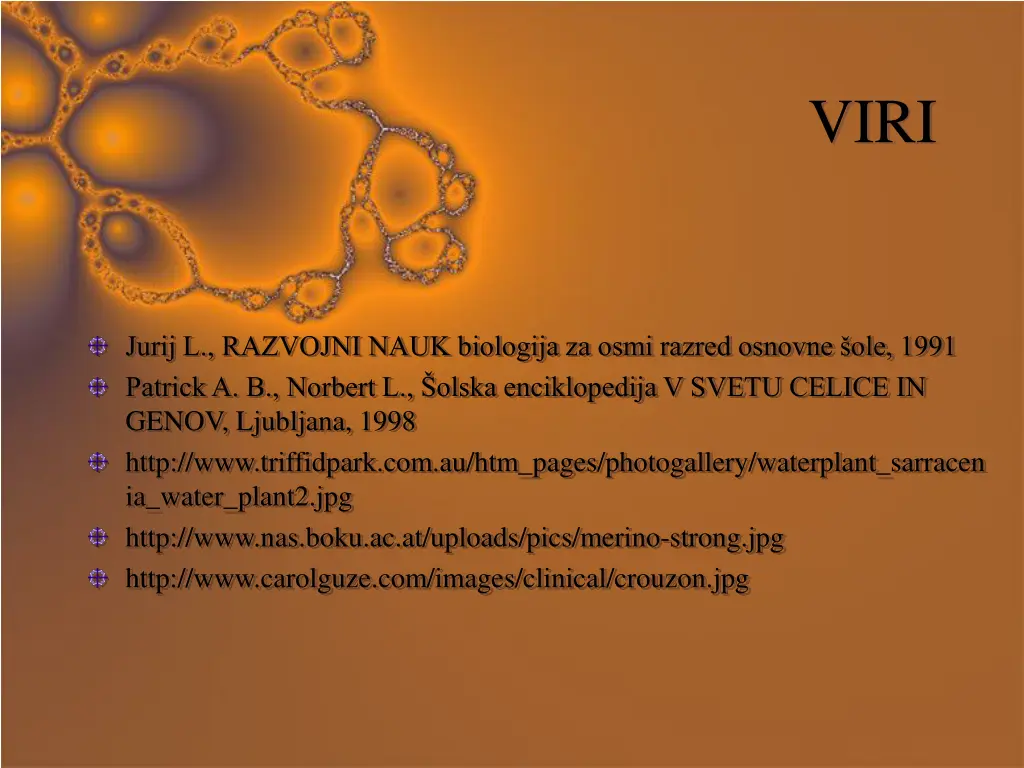 slide9