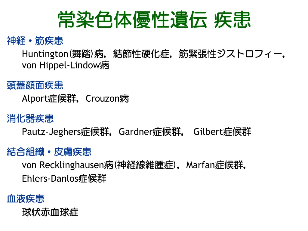 slide15