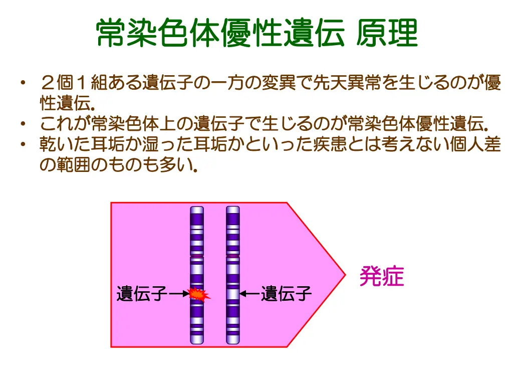 slide3