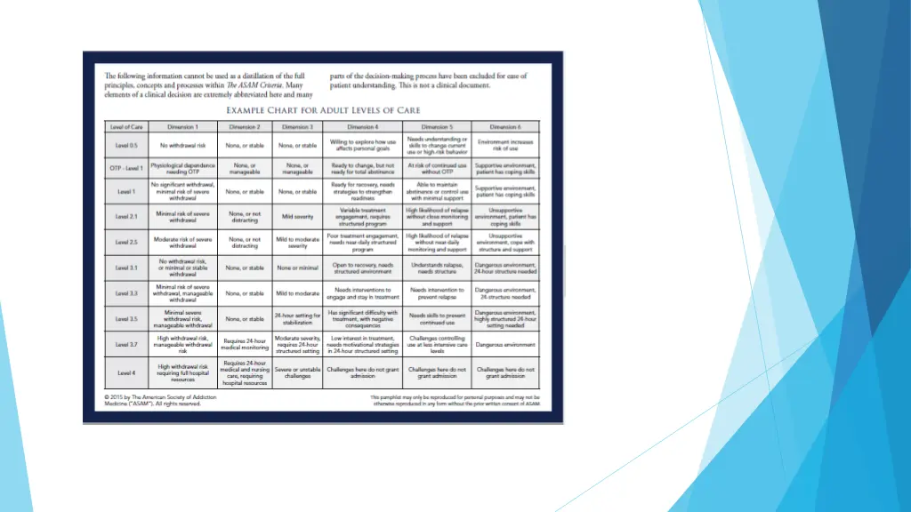 slide14