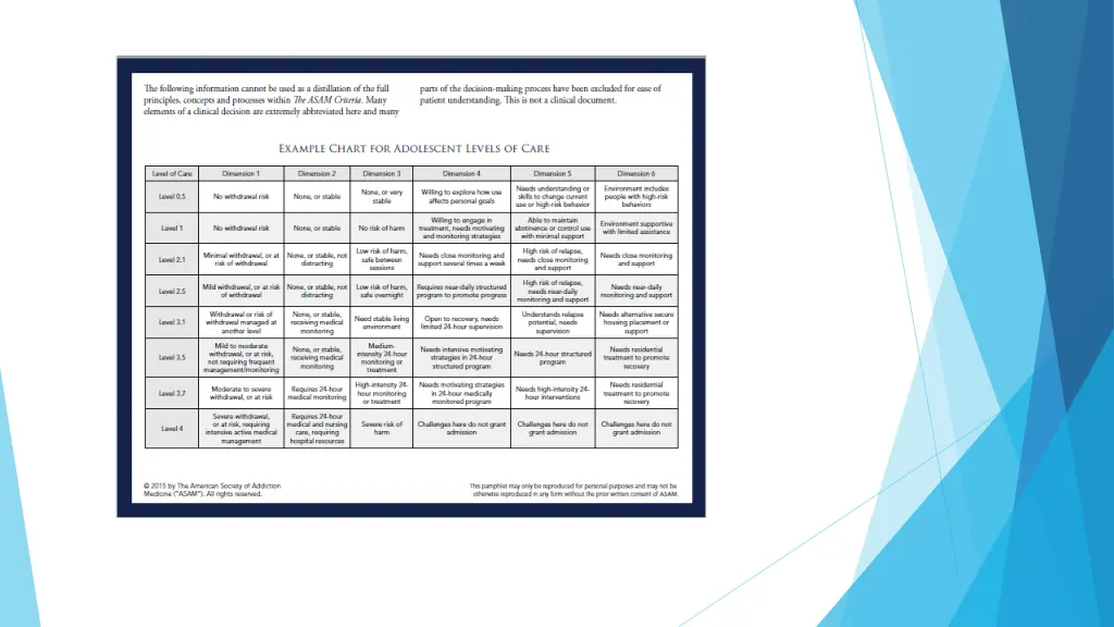slide15