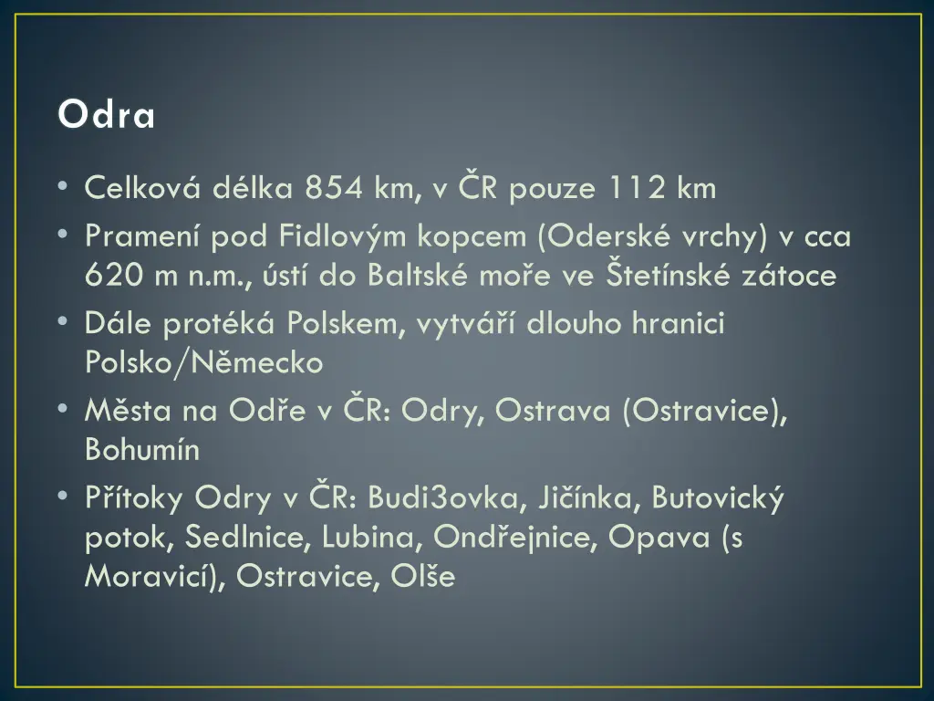 slide12