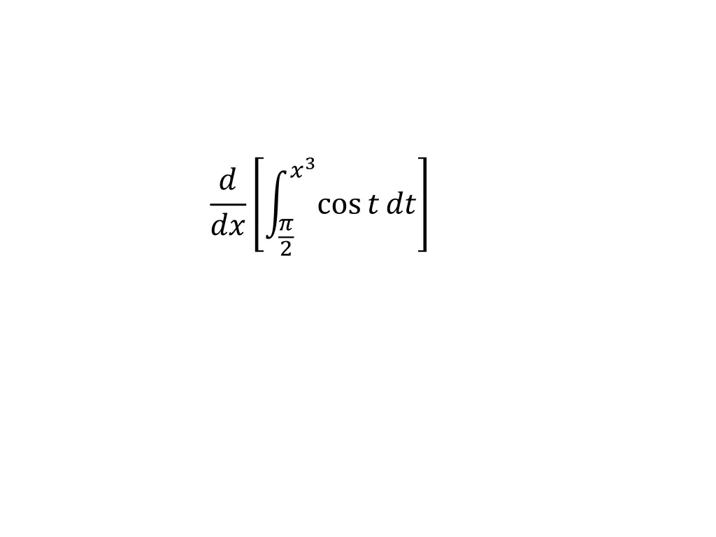 slide20