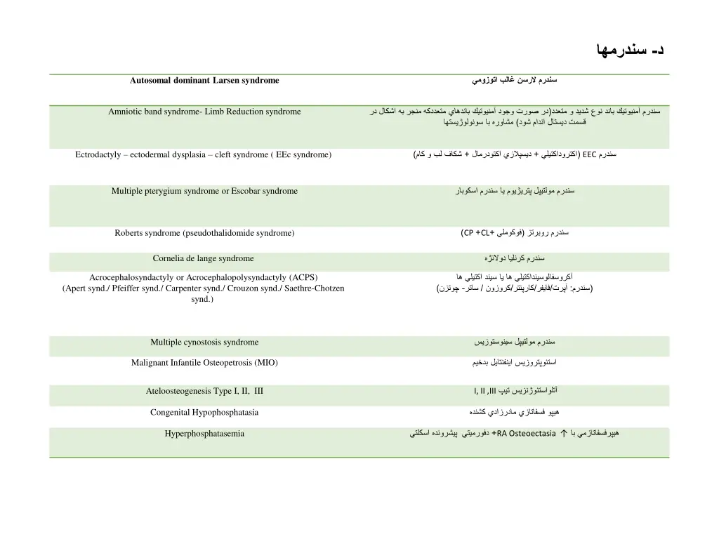 slide24