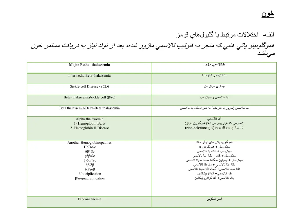 slide25