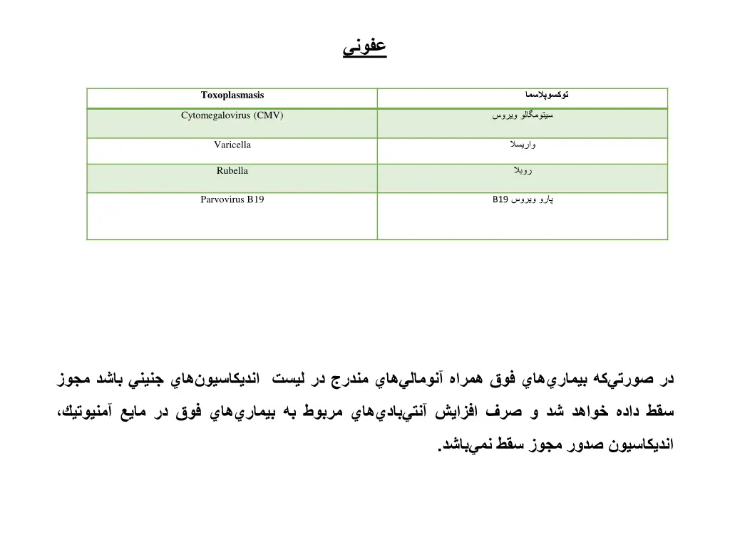 slide30