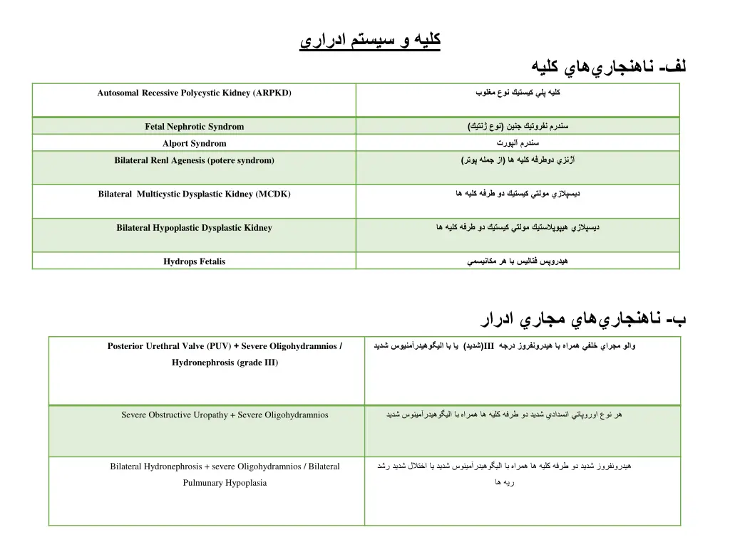 slide36