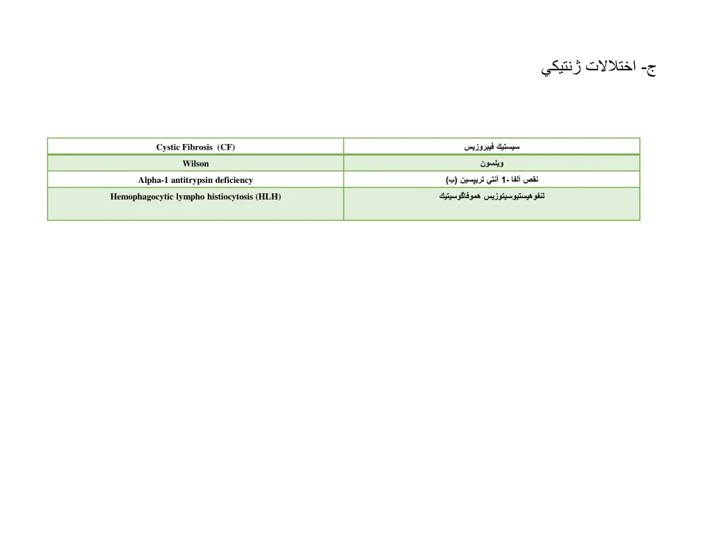 slide39