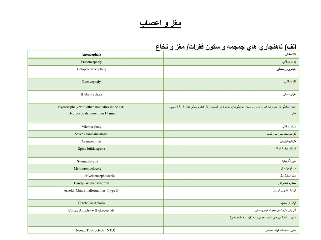 slide40