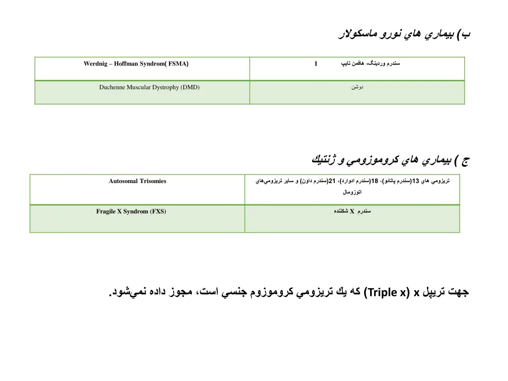 slide41