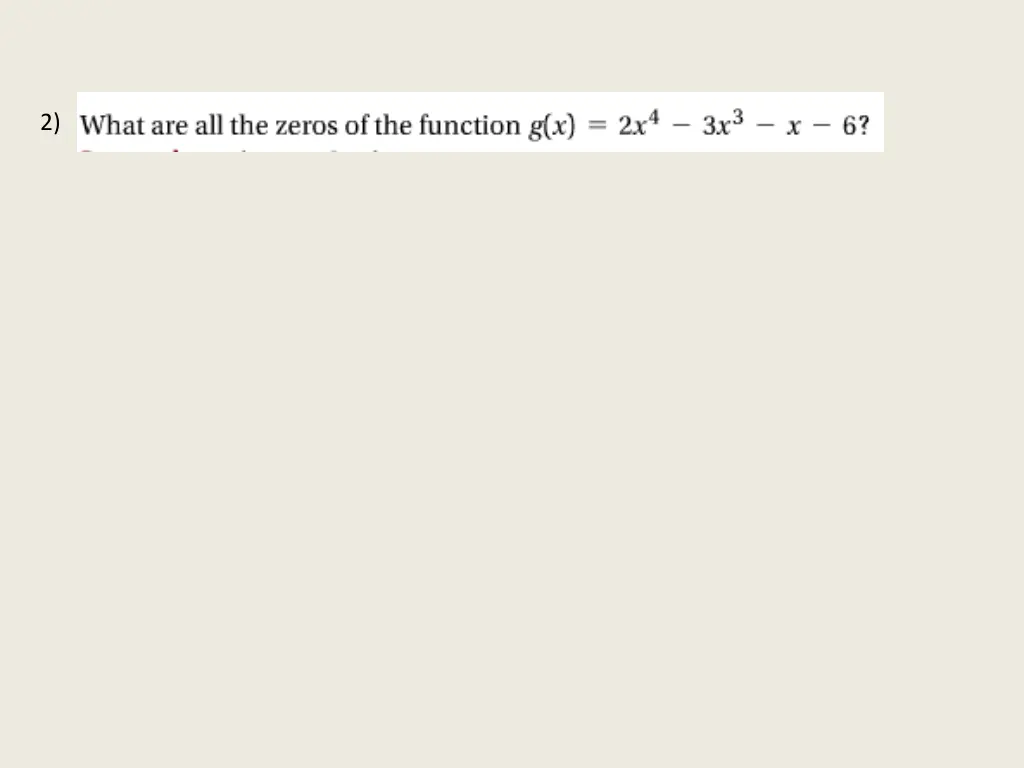 slide3