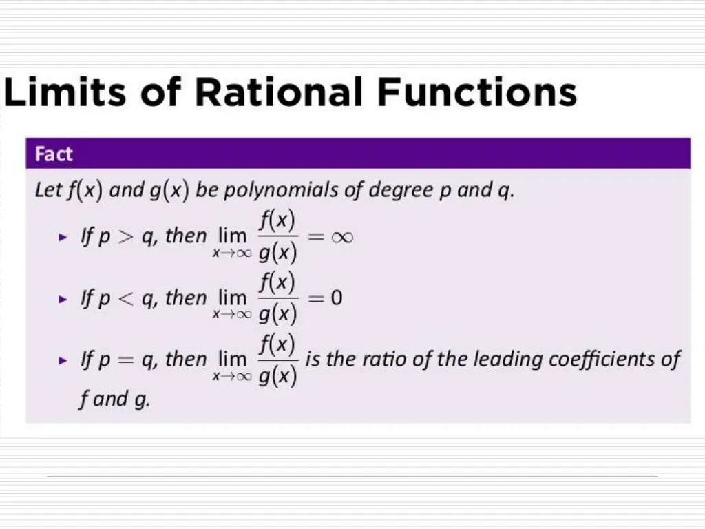 slide2
