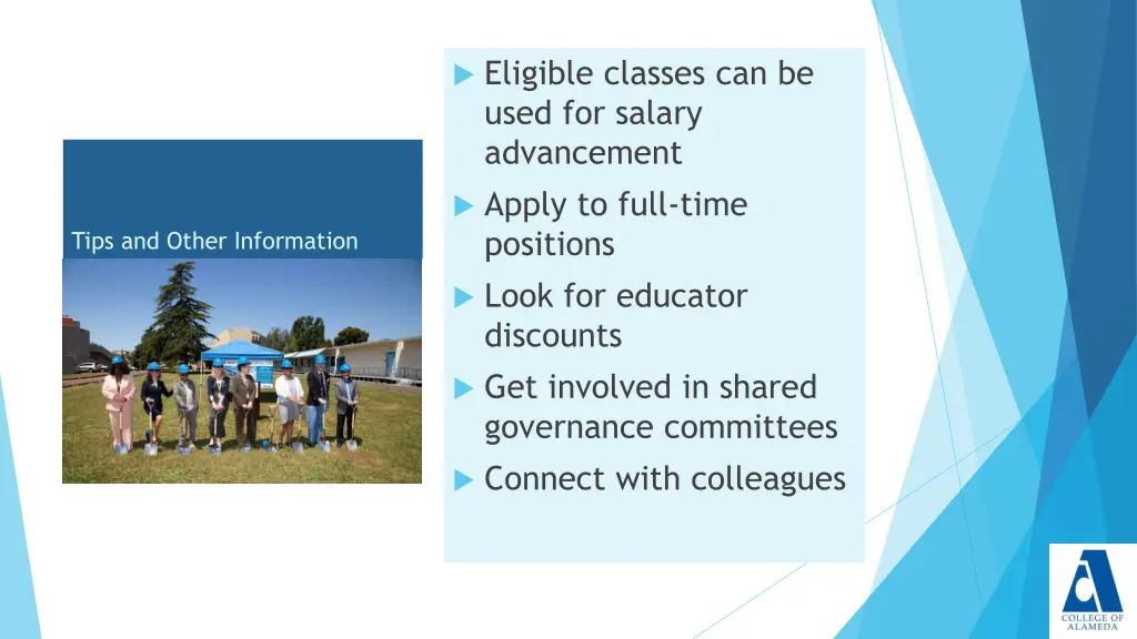 eligible classes can be used for salary
