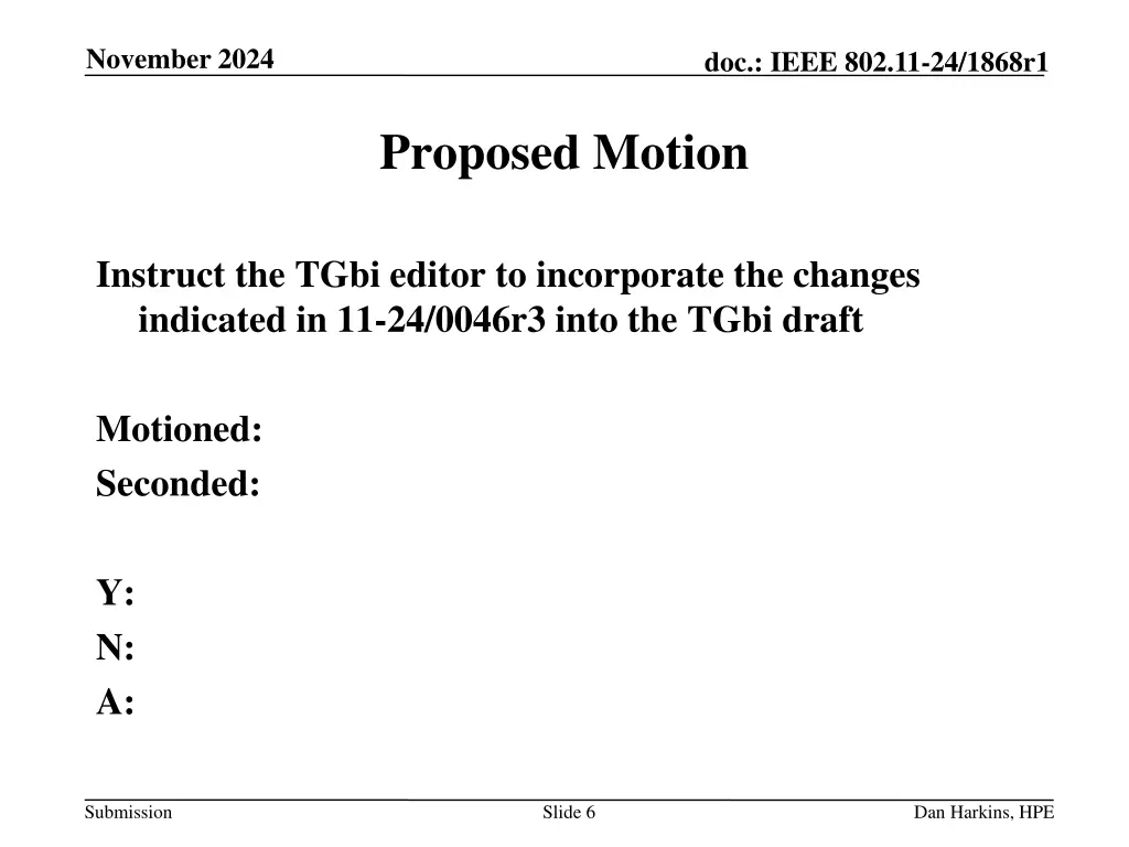 november 2024 5