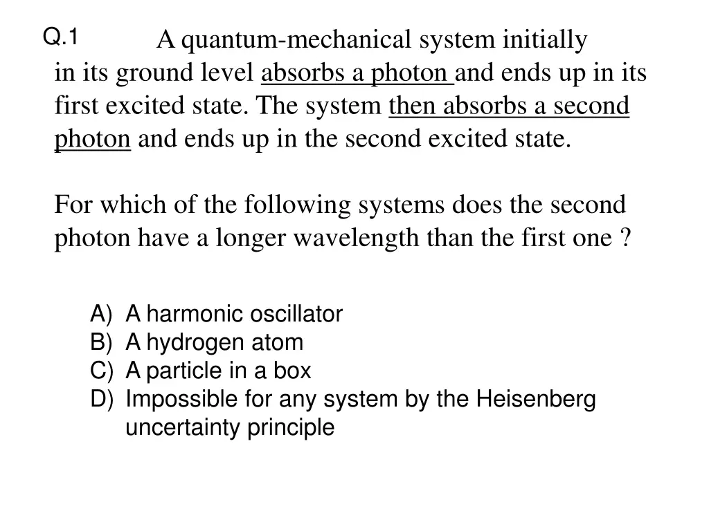 slide2