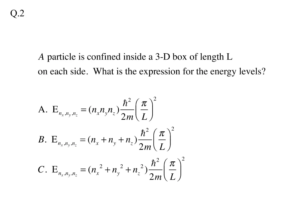 slide3