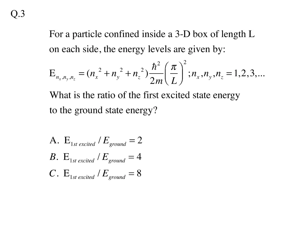 slide4