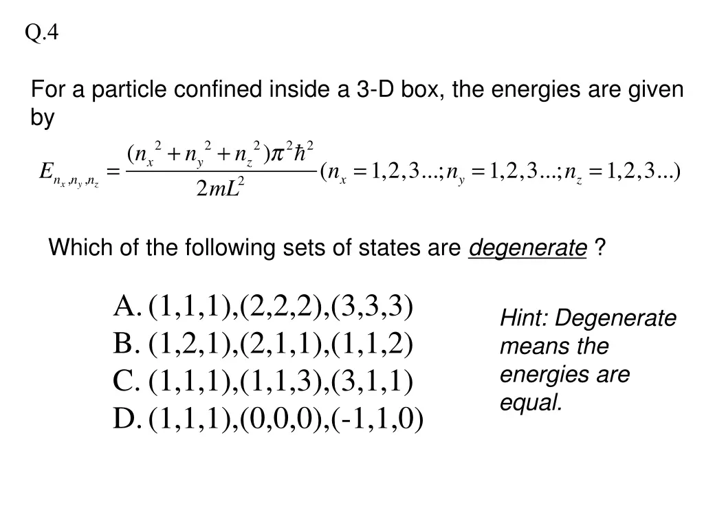 slide5
