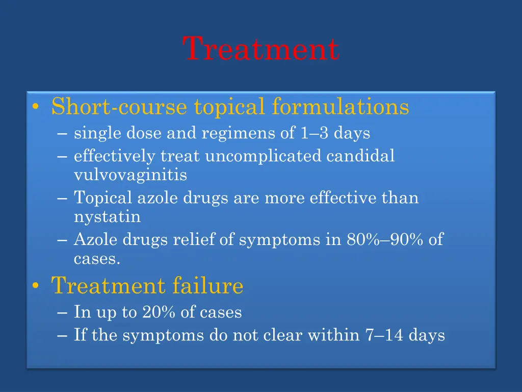 treatment 1