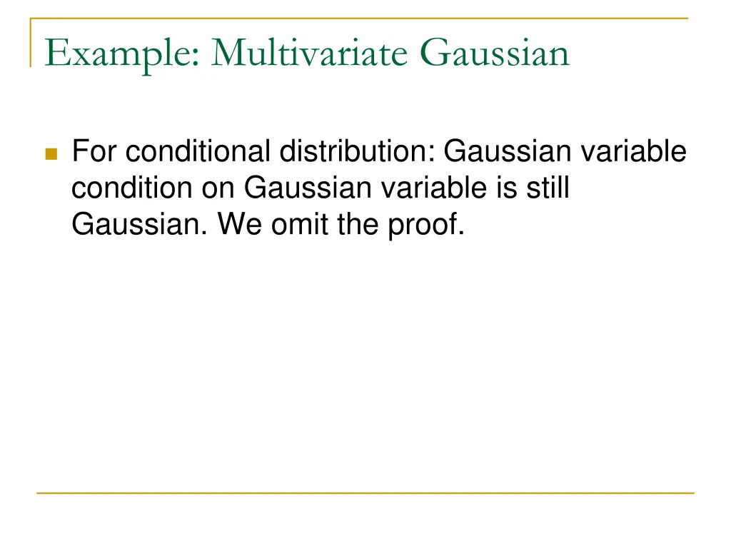 example multivariate gaussian 5