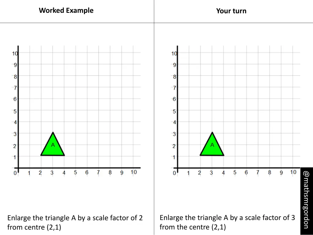 worked example 1