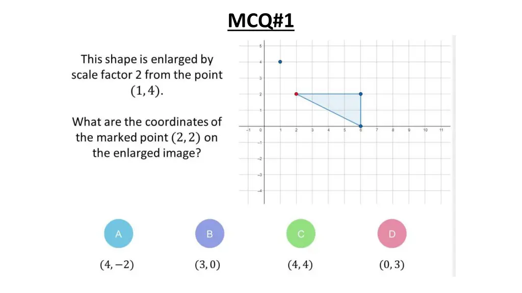 mcq 1