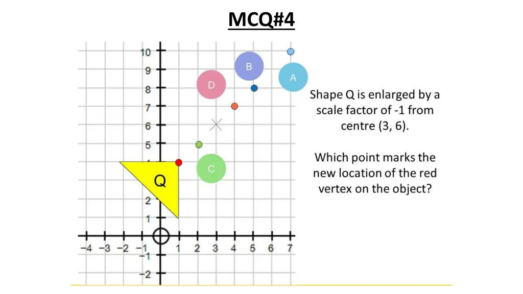 mcq 4