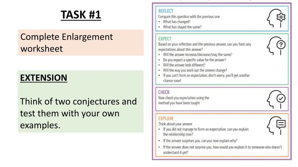 task 1