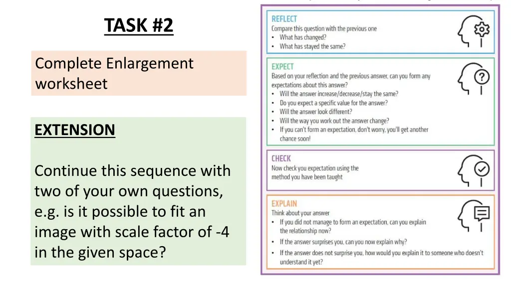 task 2