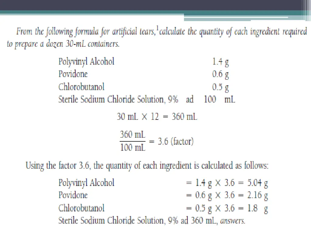 slide5