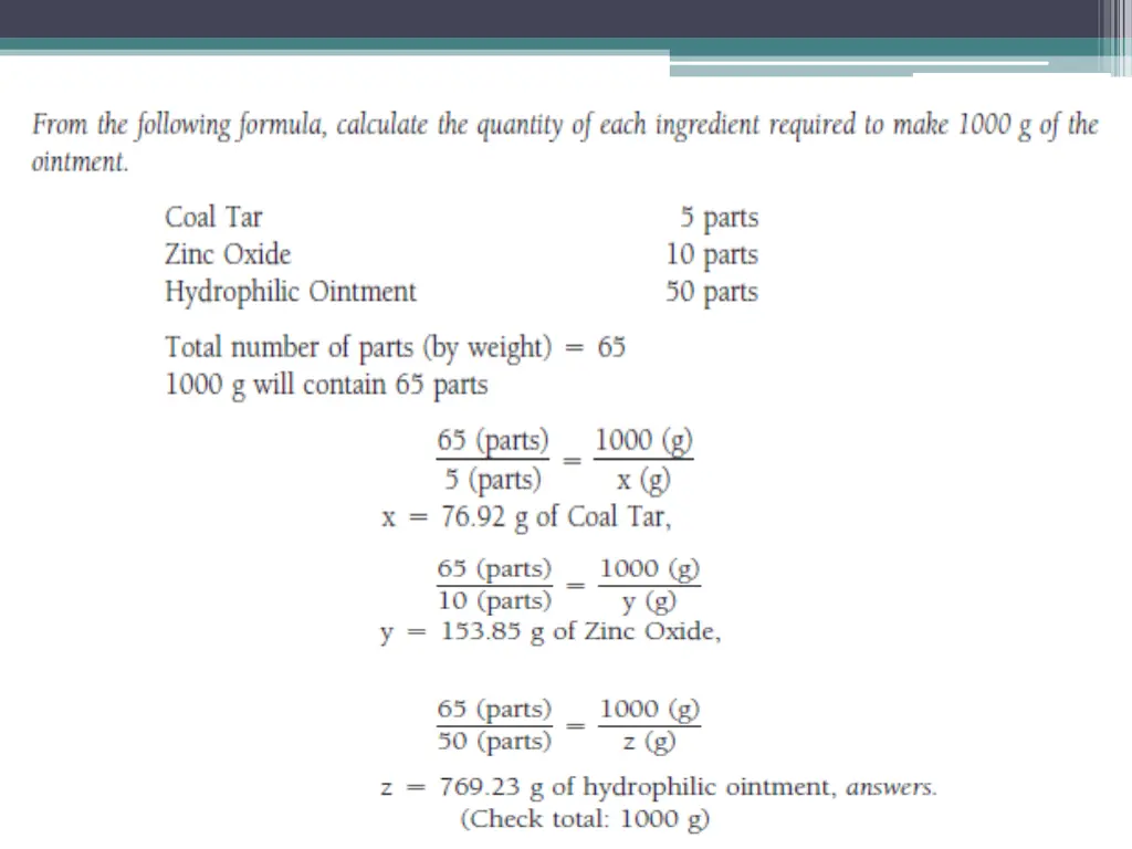 slide7