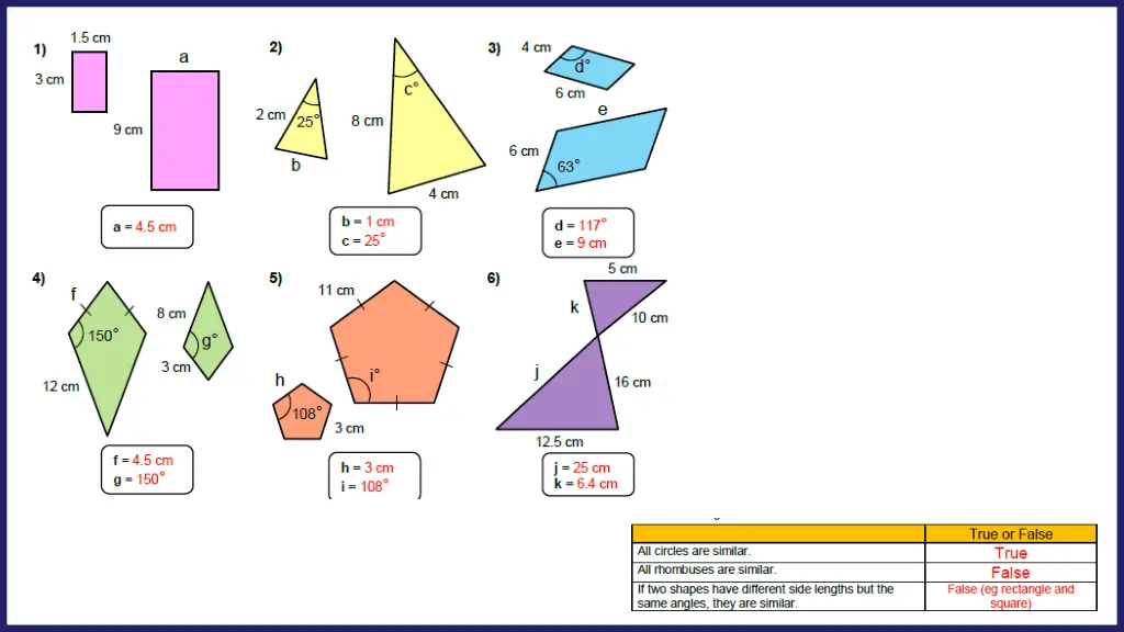 slide10