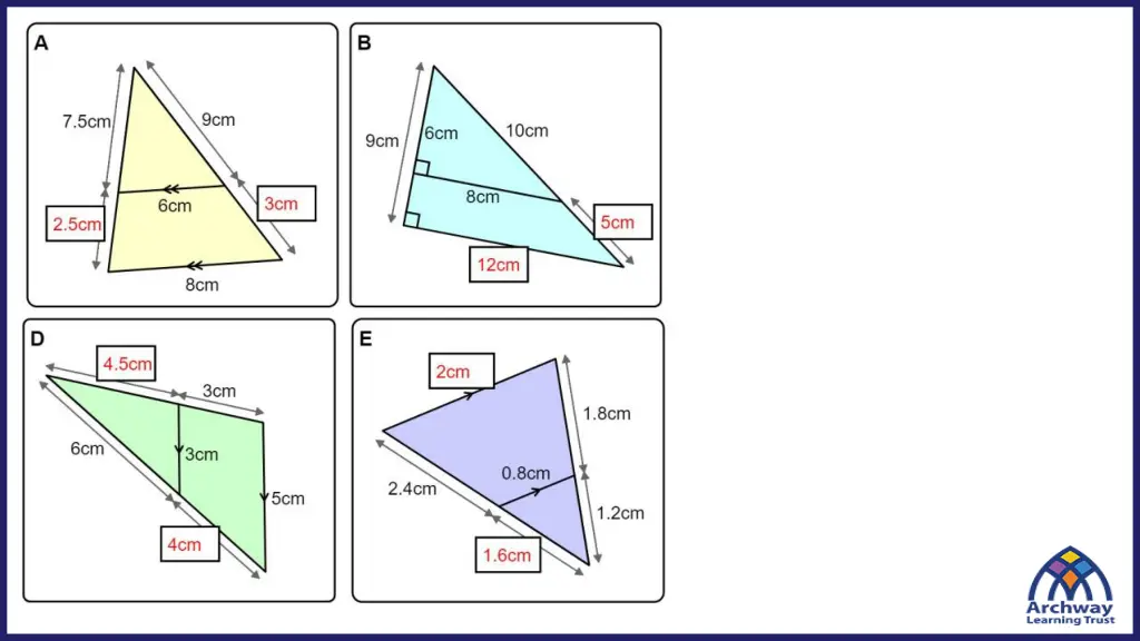 slide15