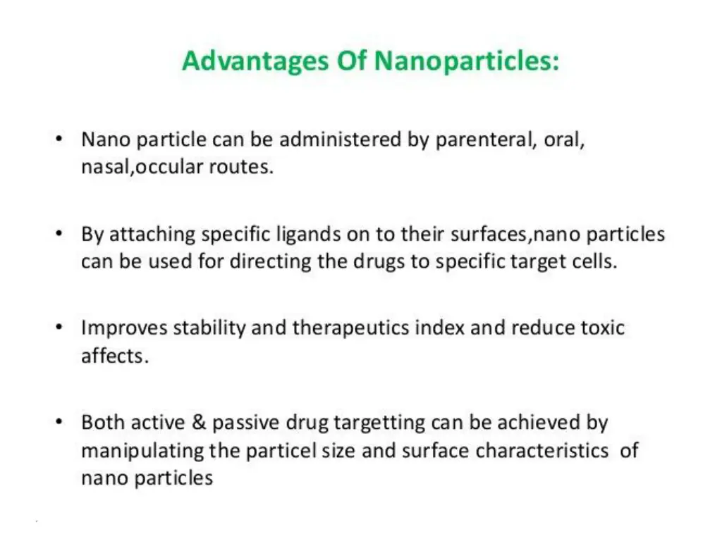 slide3