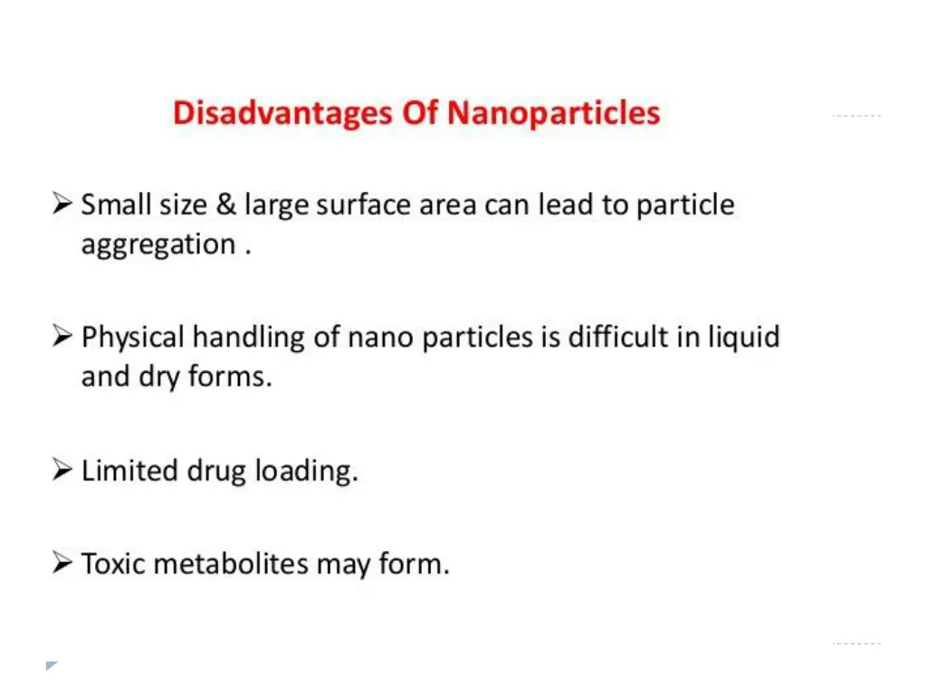 slide4