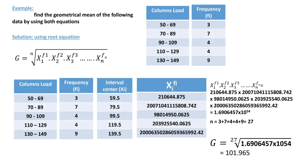 example 2