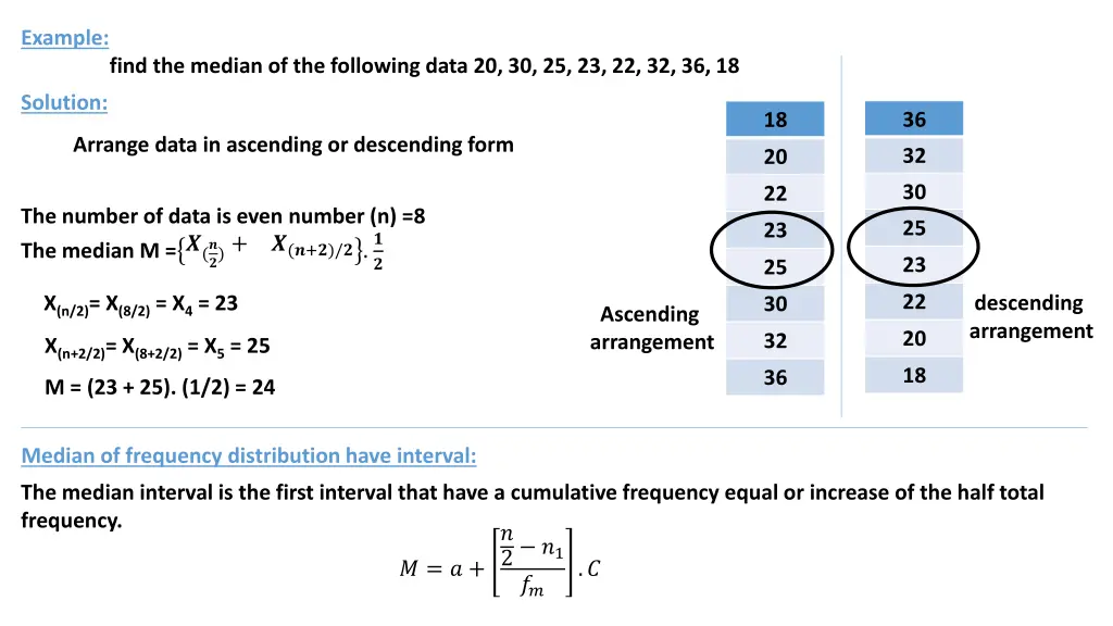 example 3